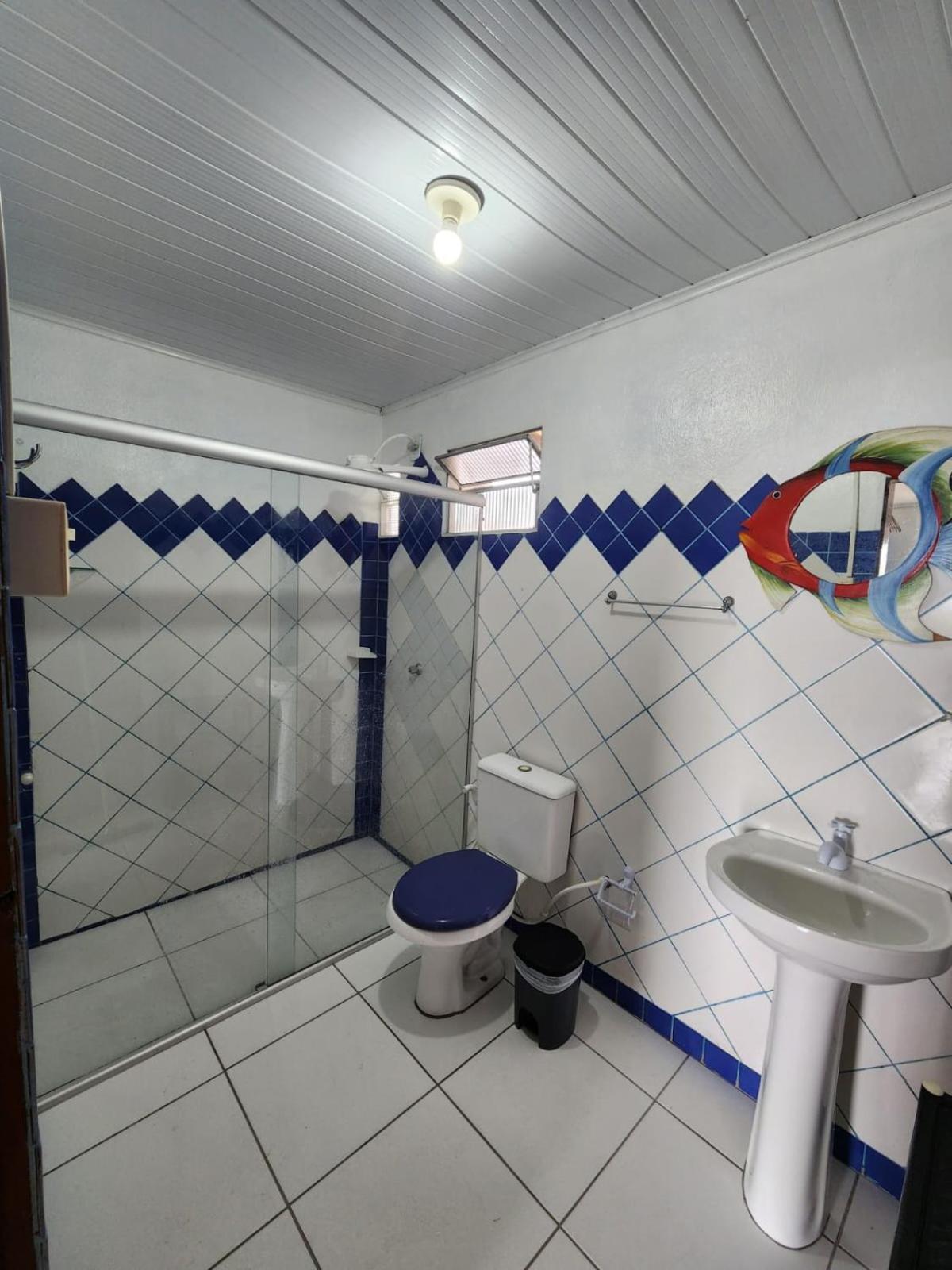 Pousada Vista Bela Porto Seguro Luaran gambar